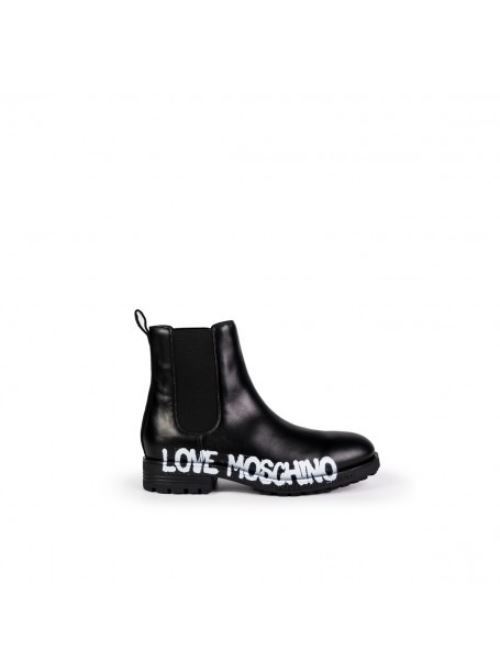  LOVE MOSCHINO | JA21084G1FIA0/000